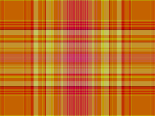 1453607 (a): :4000x3000